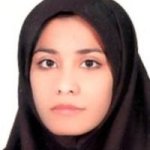 دکتر طاهره خمرنیا