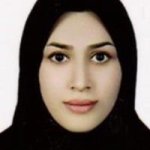 معصومه رستم زاده لفمجانی