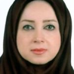 سمیه لیوانی
