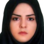هانیه آقائی کرکج