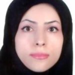 هانیه هاتف فرد