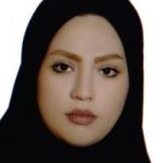 هانیه پرکنه