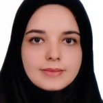 دکتر مینوسادات جعفریان شهری