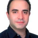 دکتر کیومرث رنجبرتبار