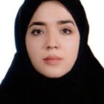 هانیه برزگری علیشاه