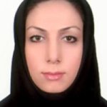دکتر ازیتا رحیمی