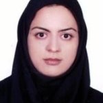 دکتر مریم مشتاقی