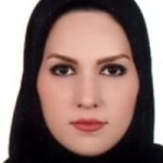 شیما فروغی