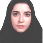 دکتر سپیده شعبانی