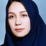 دکتر شیما محیطی