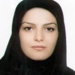 سمیه تات