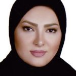 شلاله فیاضی