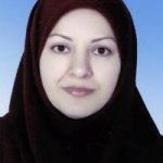 دکتر مریم معزی