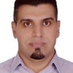 نیکزاد عزیزیان