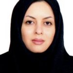 شیما شهبازیان