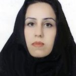 دکتر زینب پولادی