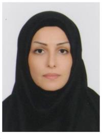 محبوبه قلی پورپینوندی