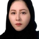 هانیه صیامی
