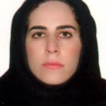 سمیه امیرخانی