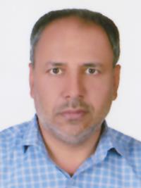 دکتر محمد یعقوبی