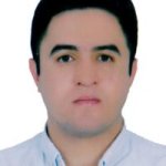 دکتر آرمان غلامی