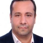 دکتر رضا حجتی