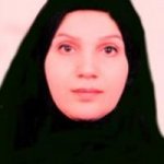 دکتر شیما گلدسته