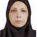 شیما حاجیلری قلی اباد