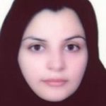 دکتر سارا محمودی نیری