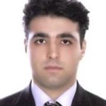 دکتر علی شمس
