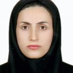 دکتر ملیحه خسروی