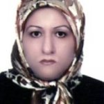 رباب فیاضی سرابی