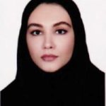 هانیه گائینی