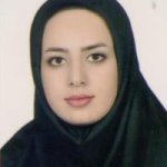 هانیه صالحی