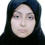 شیما شهباز