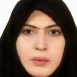 نفیسه رضوان نیا