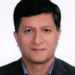 دکتر کیومرث ملکی
