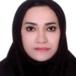 دکتر حکیمه رحیمی دیجوجین