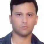 دکتر مجتبی تسبندی