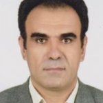 دکتر محمد صادقی