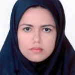 دکتر مرضیه احمدزاده قرانی
