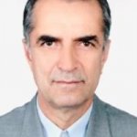 دکتر علی خدابنده