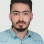 دکتر عبدالرسول عرب احمدی
