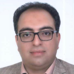 مجتبی موحدی نیا