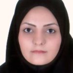 هانیه اکبری طامه