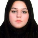 دکتر شیما فراستی
