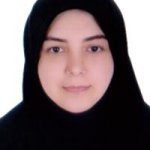 شیما صادقلو