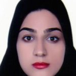 معصومه فلاح زاده