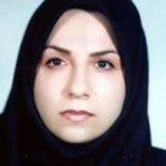 محبوبه قربان اعتدال عربانی