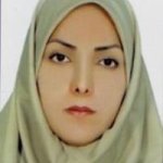 دکتر بهار قماشچی